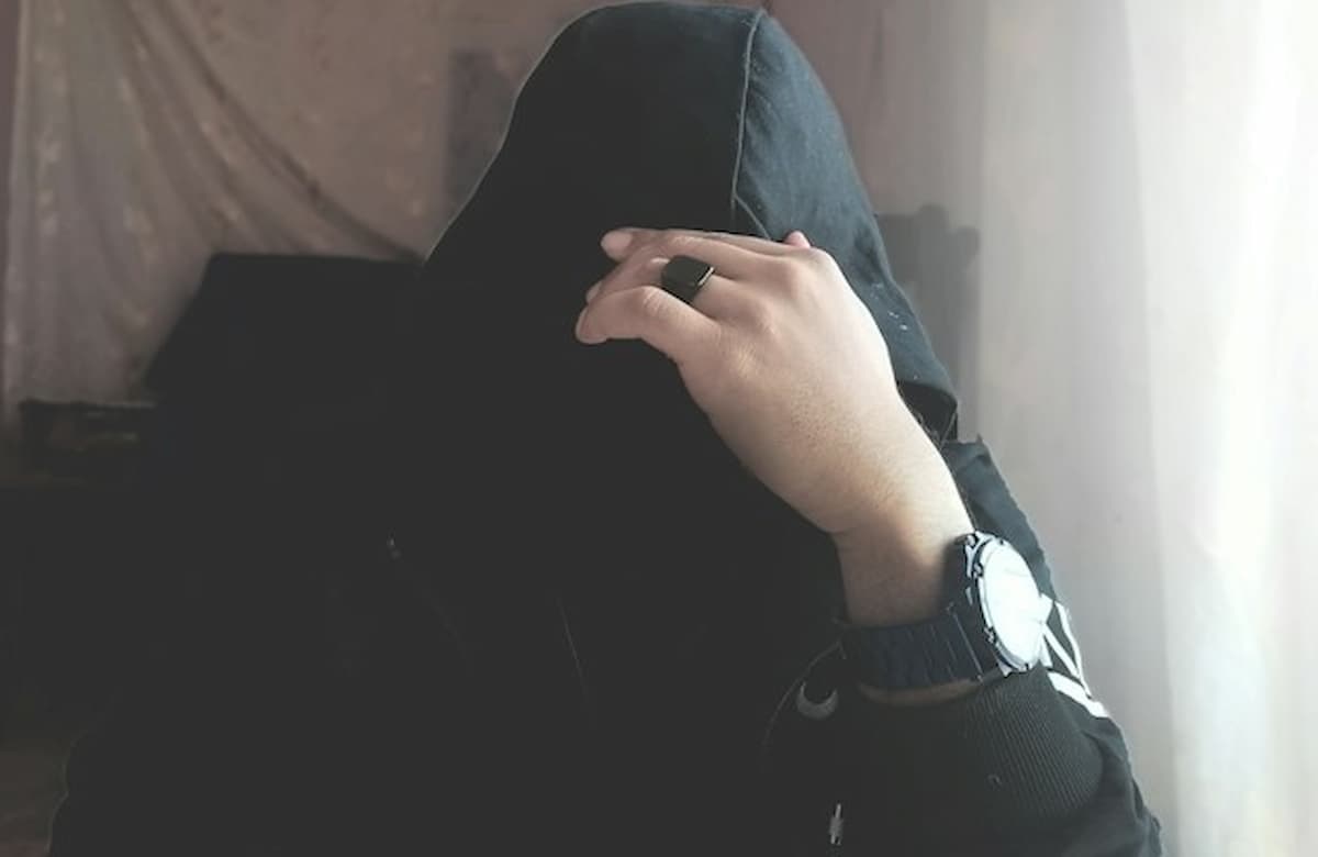 Ruminazione depressiva