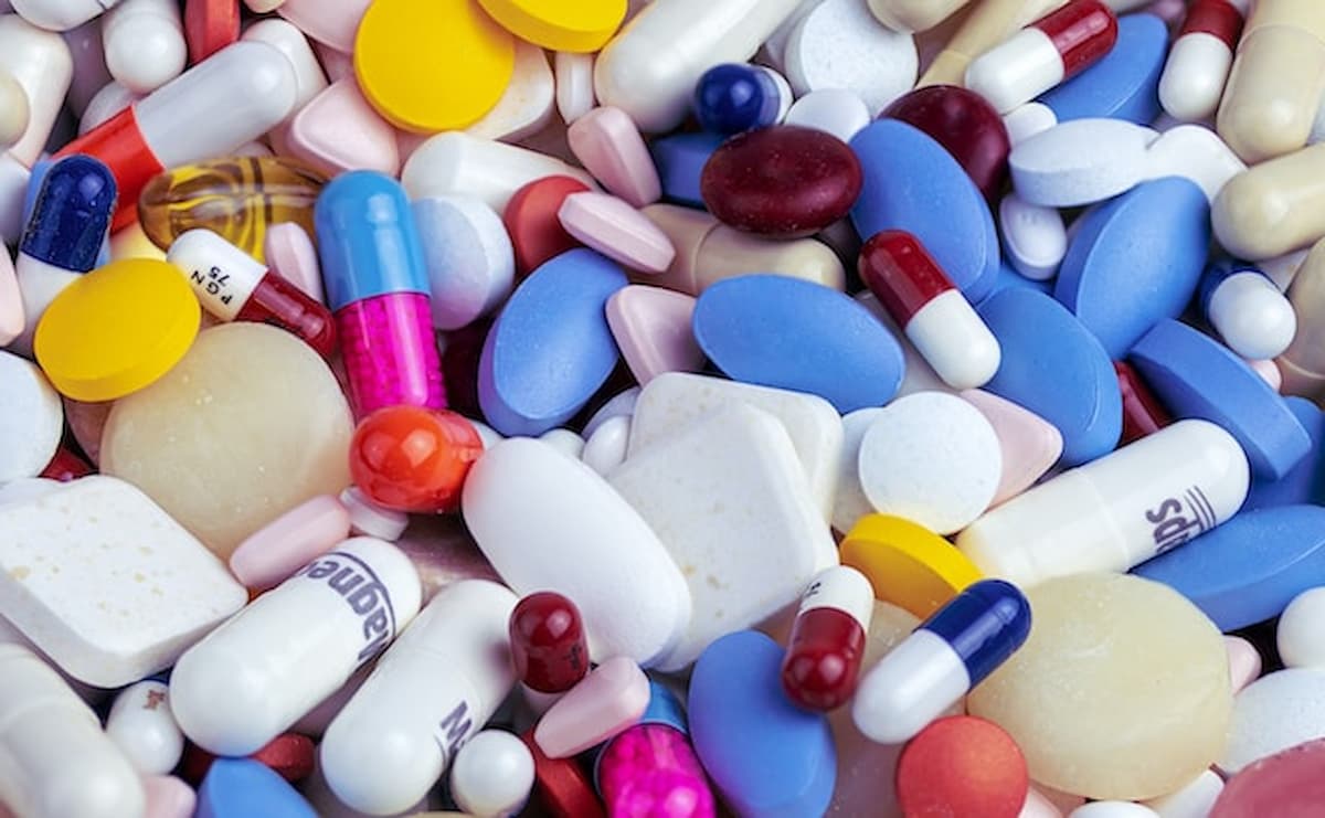 Terapia farmacologica per curare l'ipocondria