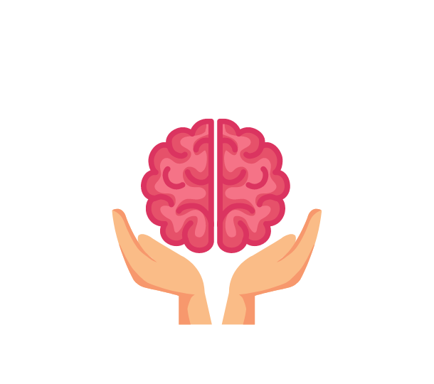 Neisser cognitivismo