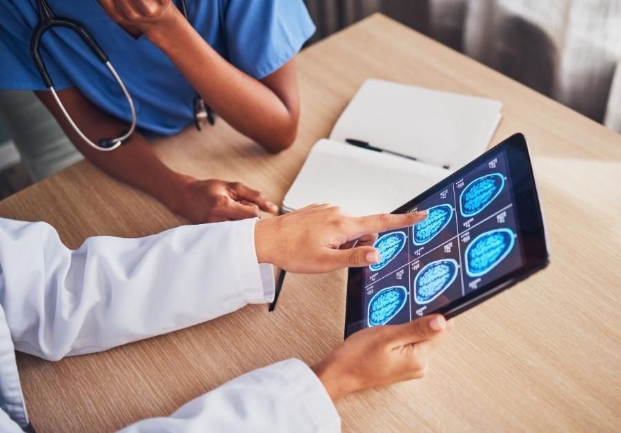 neuroetica e disabilità.jpg
