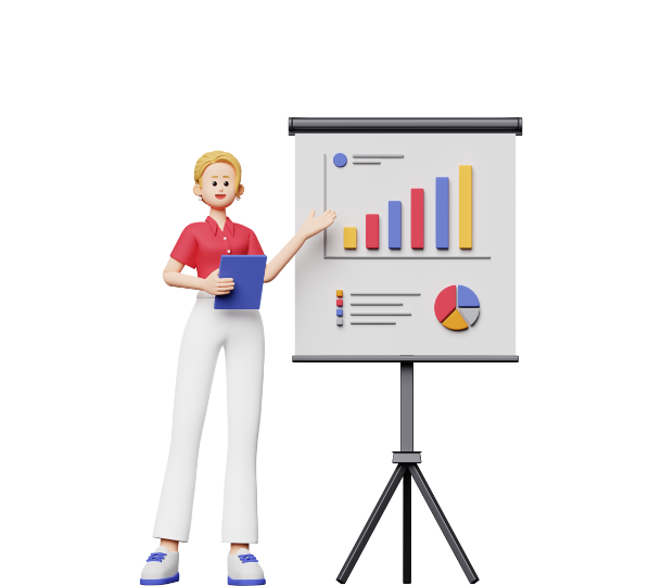 Come diventare neuromarketer