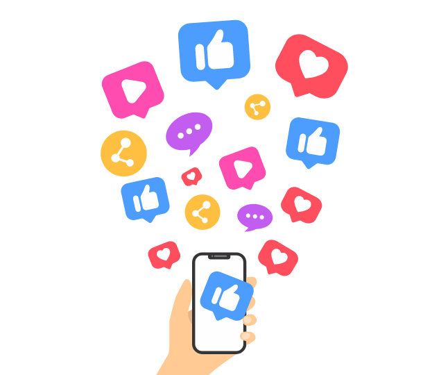 Emozioni e neuromarketing