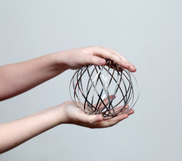 allenamento per la neuroplasticità