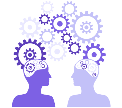 neuropsicologia e processi mentali
