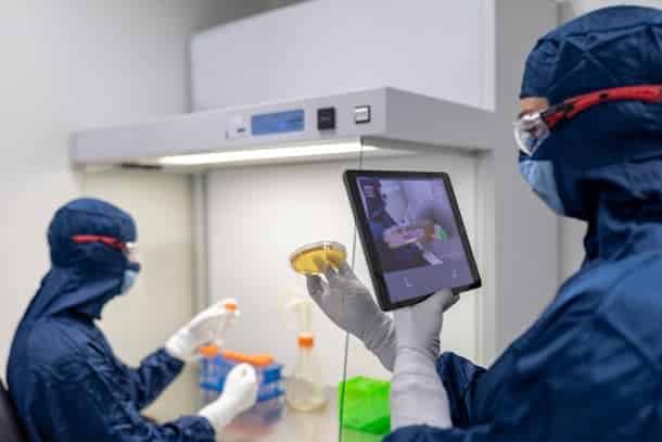 Perché la psicologia delle neuroscienze è utile?