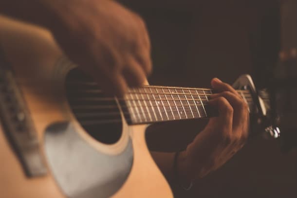 Le neuroscienze cognitive della musica