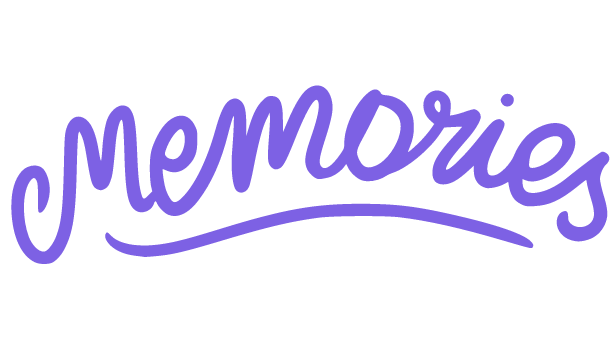 cosa significa avere nostalgia