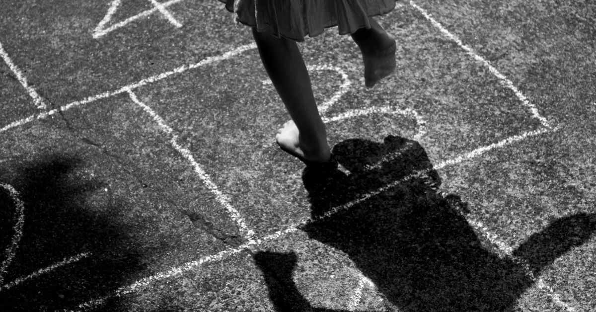 Significato ed etimologia di nostalgia