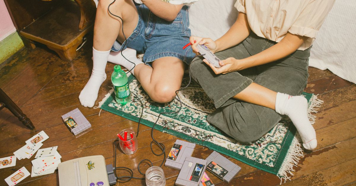 Nostalgia e psicoterapia