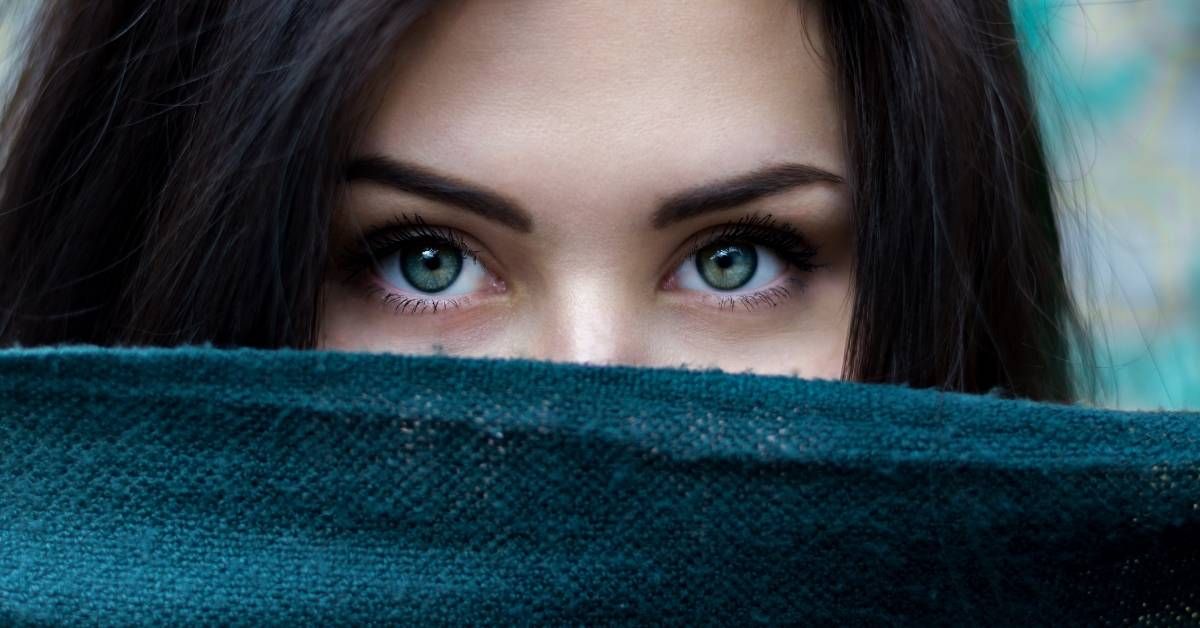 L’amore non corrisposto in adolescenza