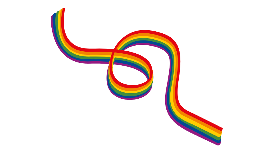 Differenza tra coming out e outing