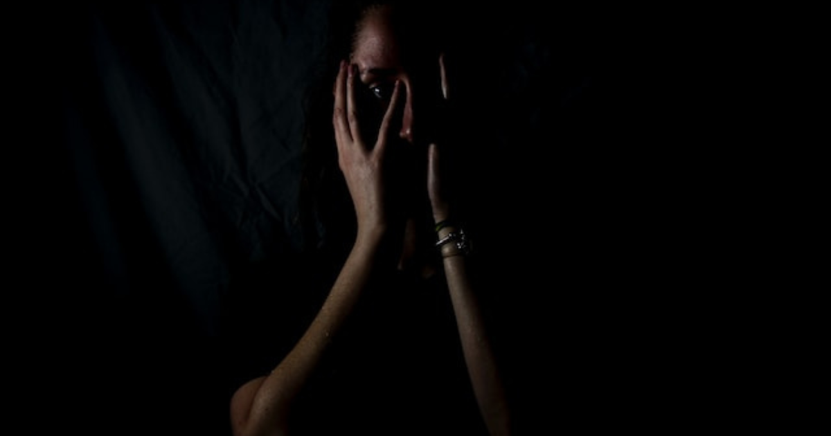 sintomi ansia da separazione