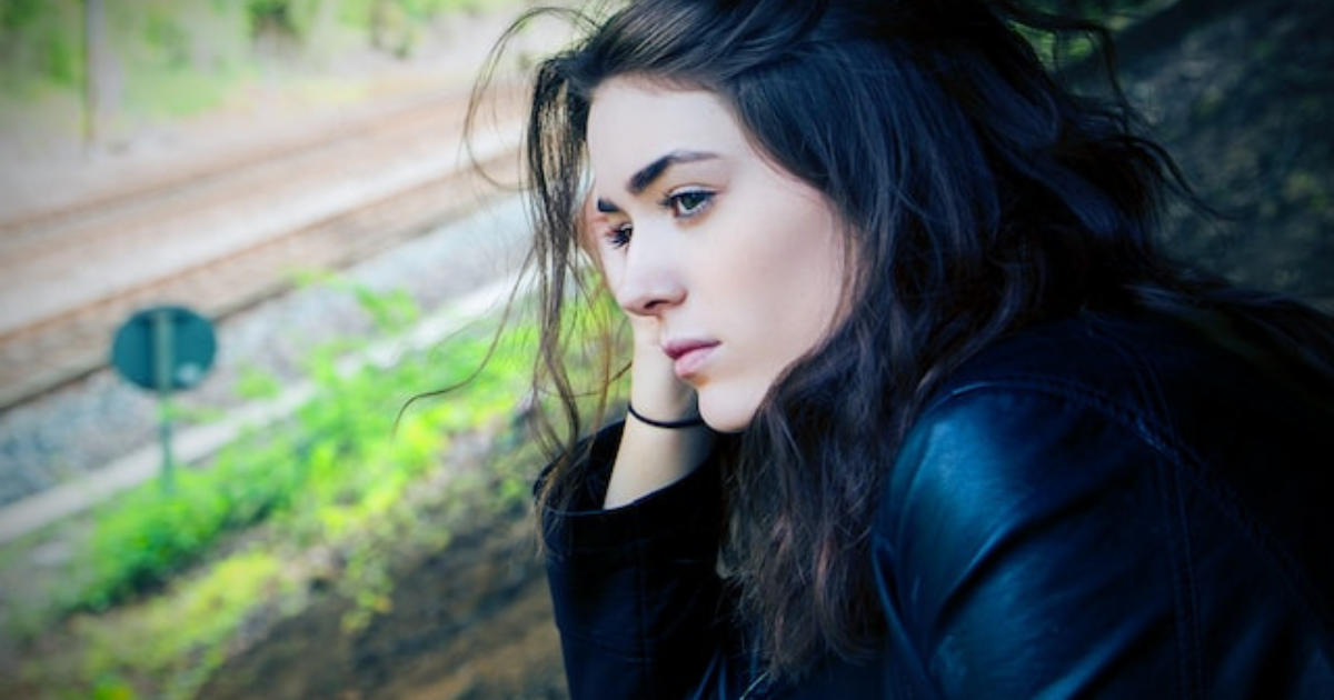 ansia da separazione negli adolescenti