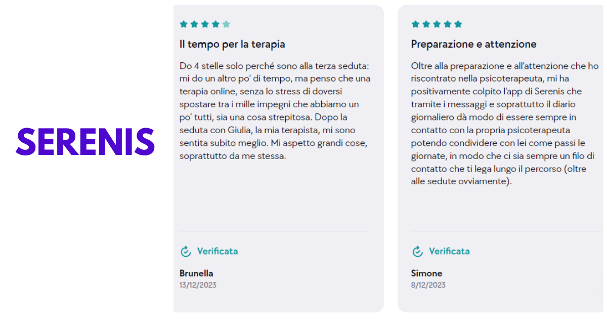 Fobia del dentista