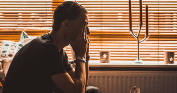 ruminazione