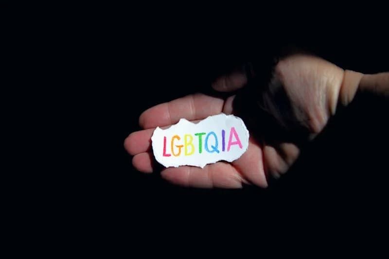 significato pansessuale