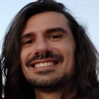 Dott. Paolo Carrone Dott. Paolo Carrone
