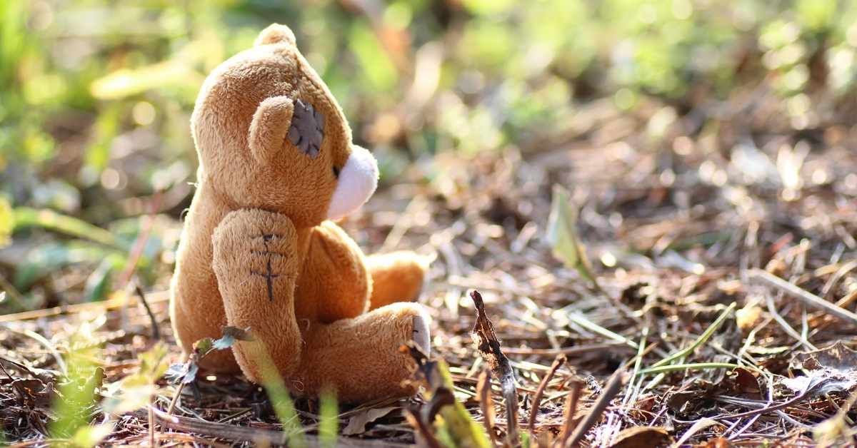 Innamoramento e amore non corrisposto