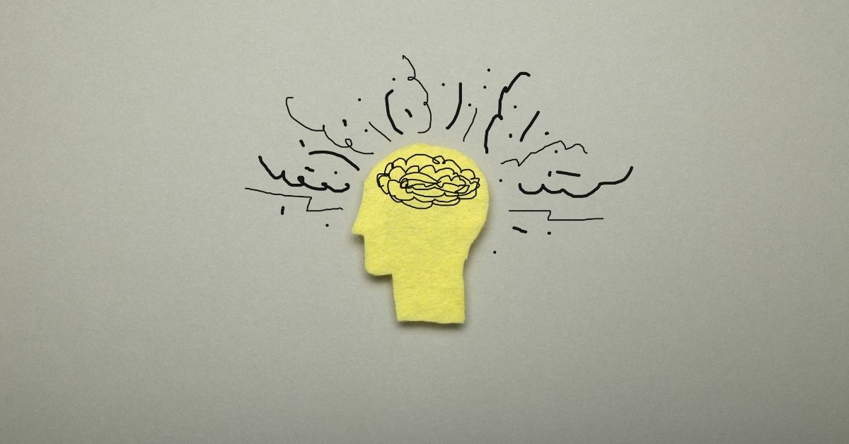 Durata della Terapia Cognitivo Comportamentale per l'ansia