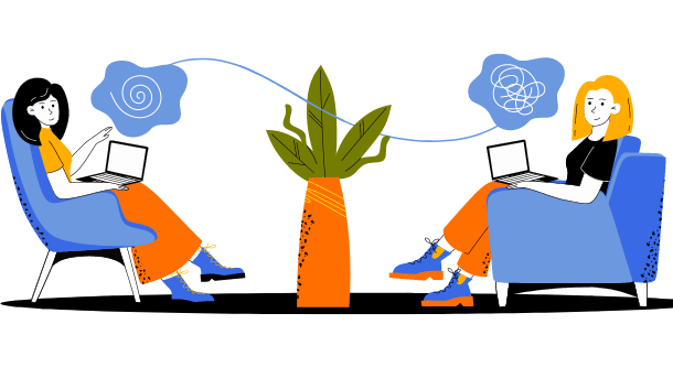 quando iniziare un percorso psicoterapeutico