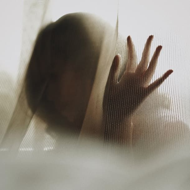 depressione post operatoria