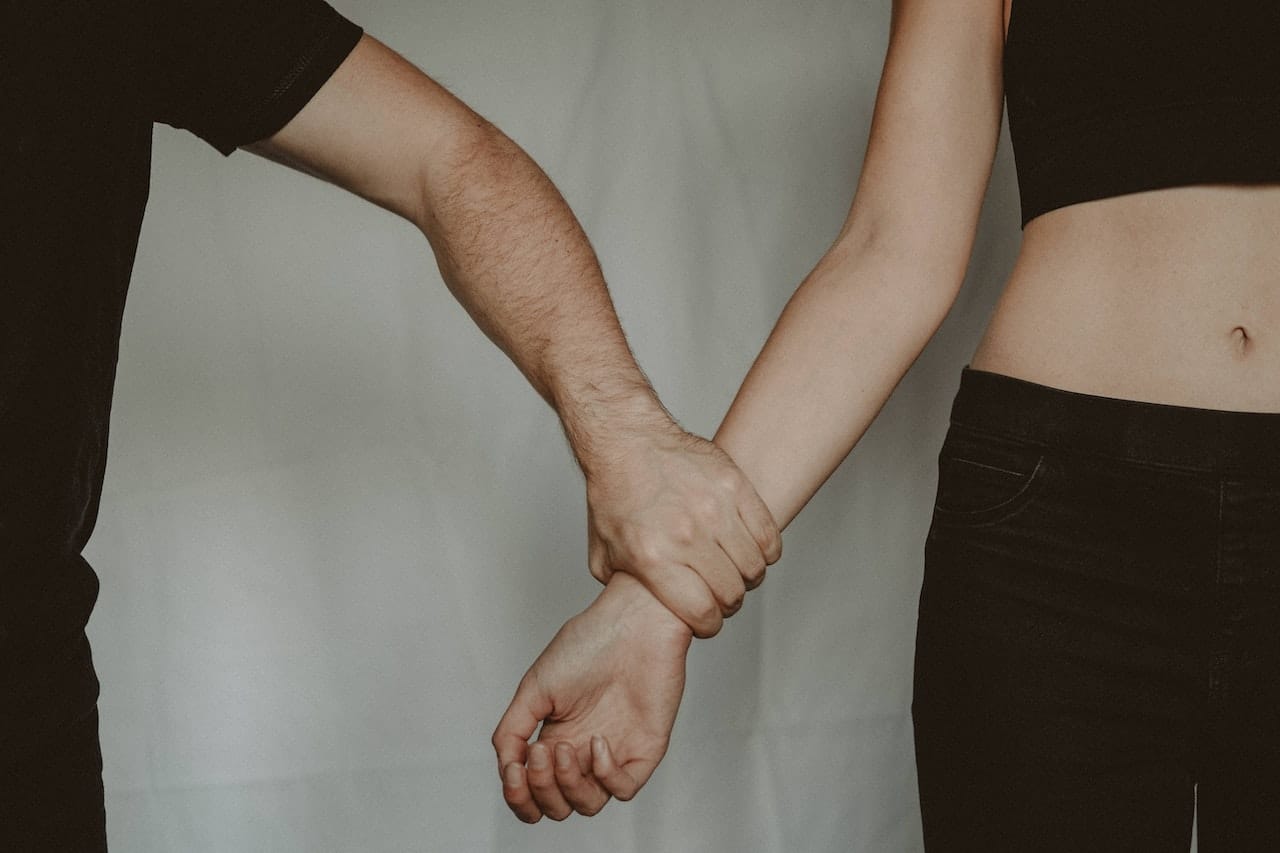 Come contrastare la violenza di genere