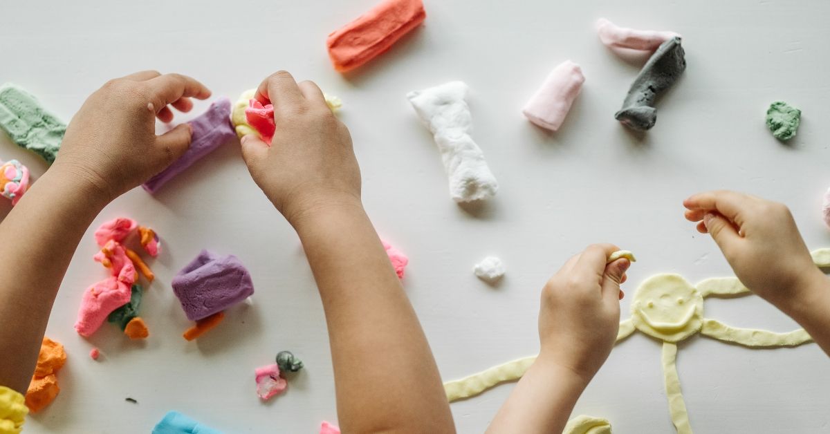 Play therapy e psicoterapia cognitivo comportamentale