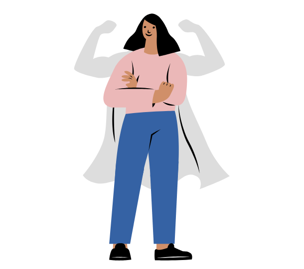 cosa fare per migliorare il proprio self empowerment