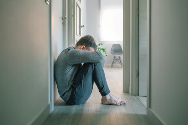 Fattori di rischio per il suicidio