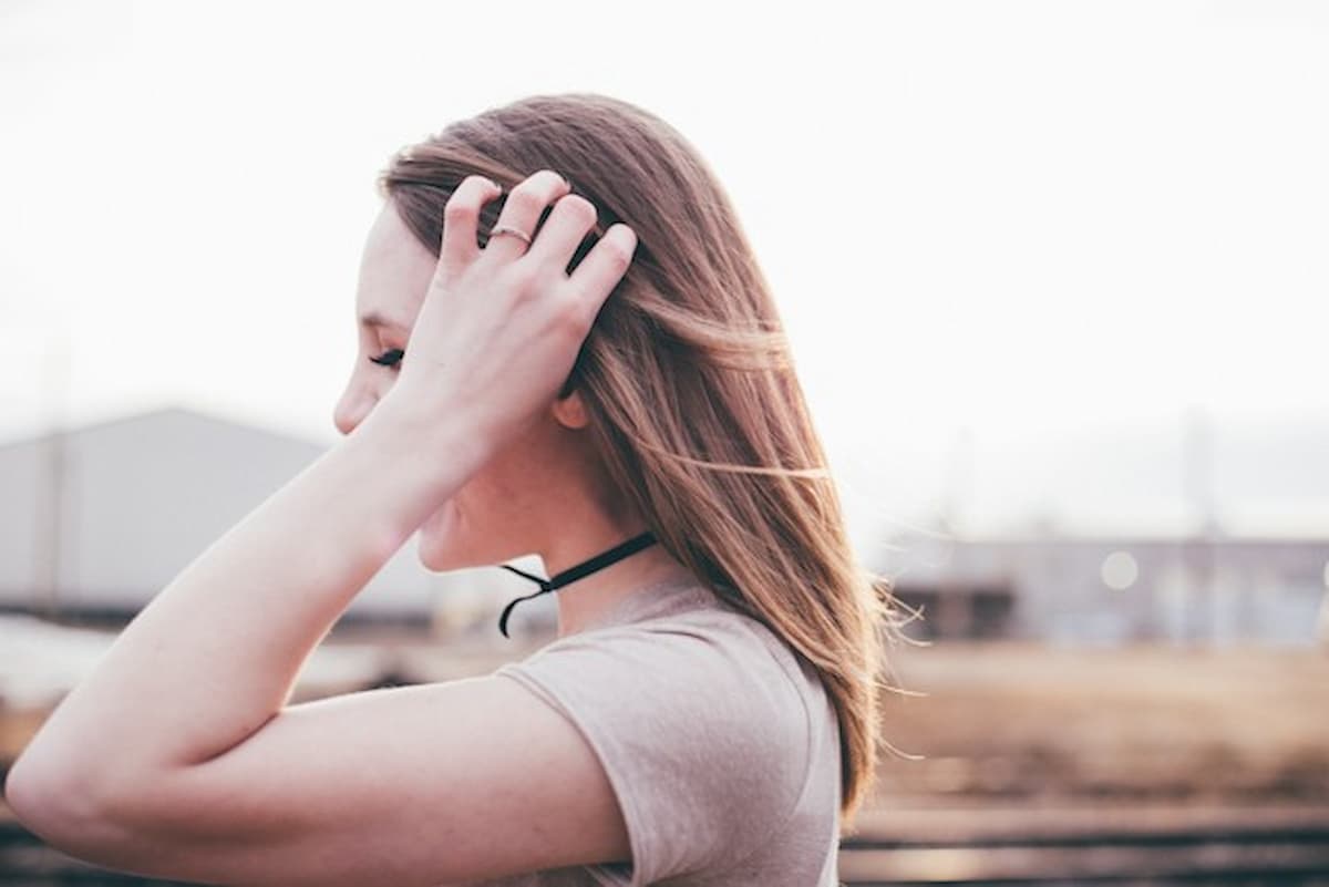 La proiezione psicologica in amore