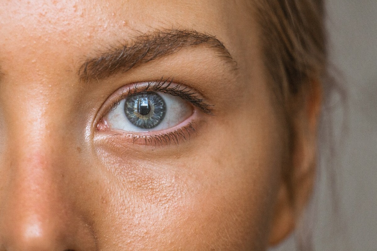 Pro e contro della terapia emdr