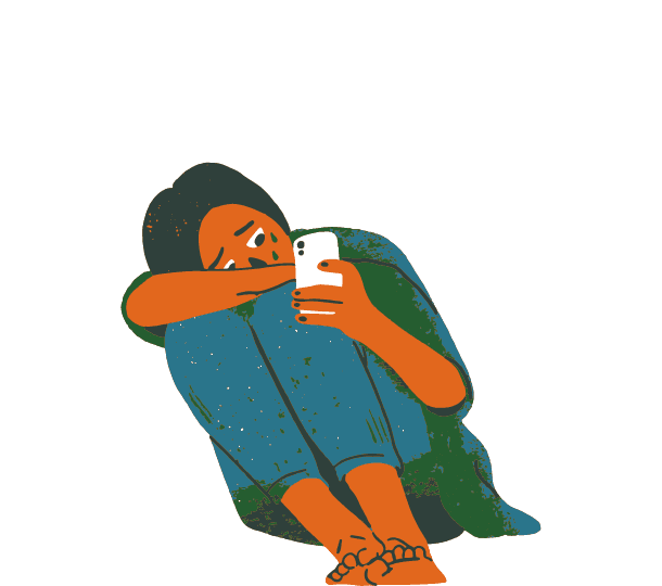 Problemi psicologici in adolescenza