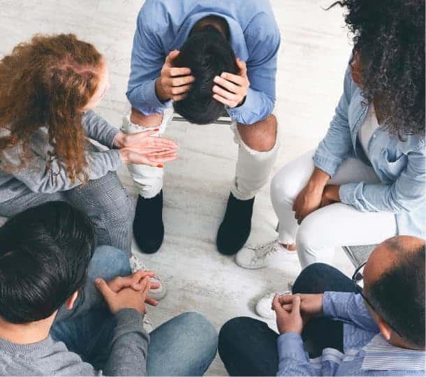 caratteristiche ed elementi psicodramma