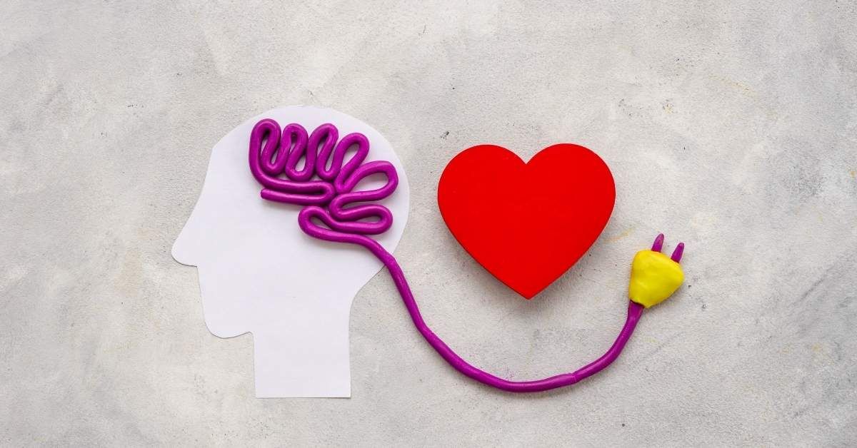 Amore significato psicologico