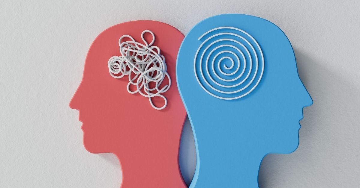 Psicologia transpersonale e spiritualità