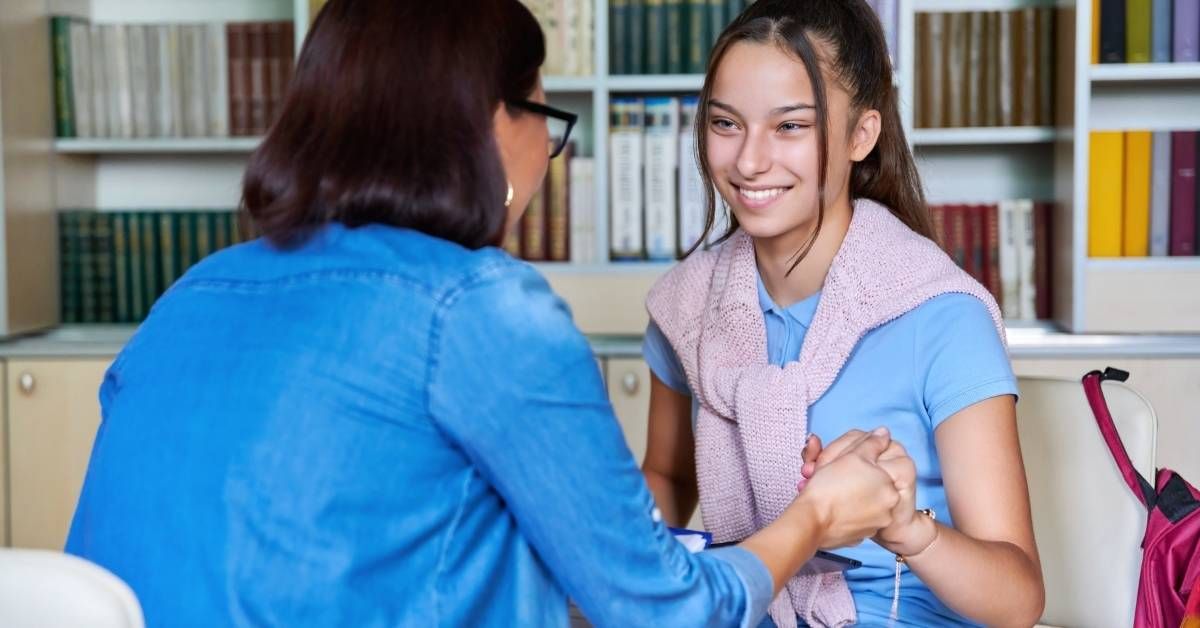 Psicoterapia psicoanalitica per bambini e adolescenti