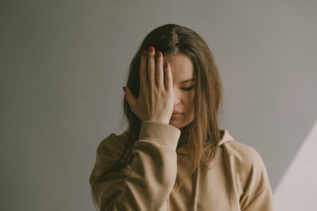 quanto dura la malattia per depressione