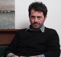Dott. Raffaele Avico Dott. Raffaele Avico