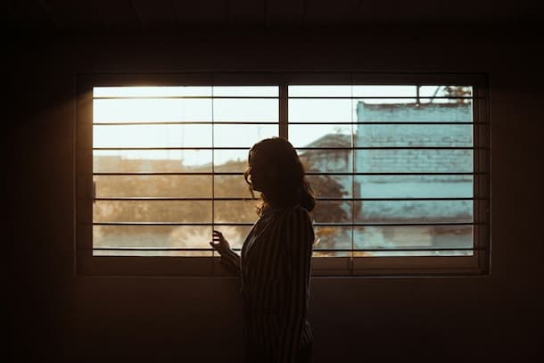 Quali sono le cause della sessuofobia?