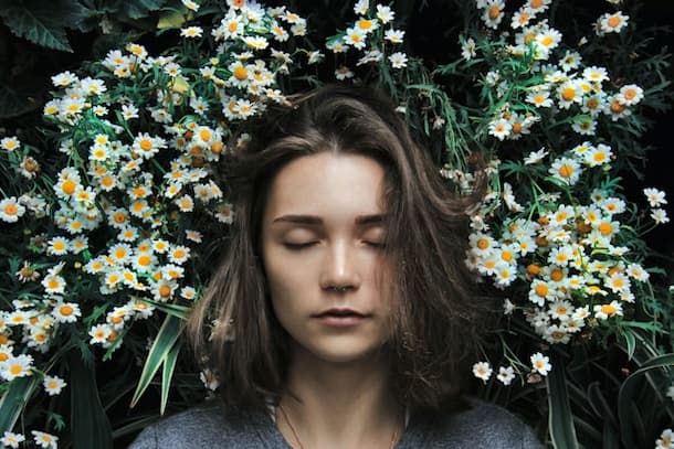 Depressione reattiva: sintomi