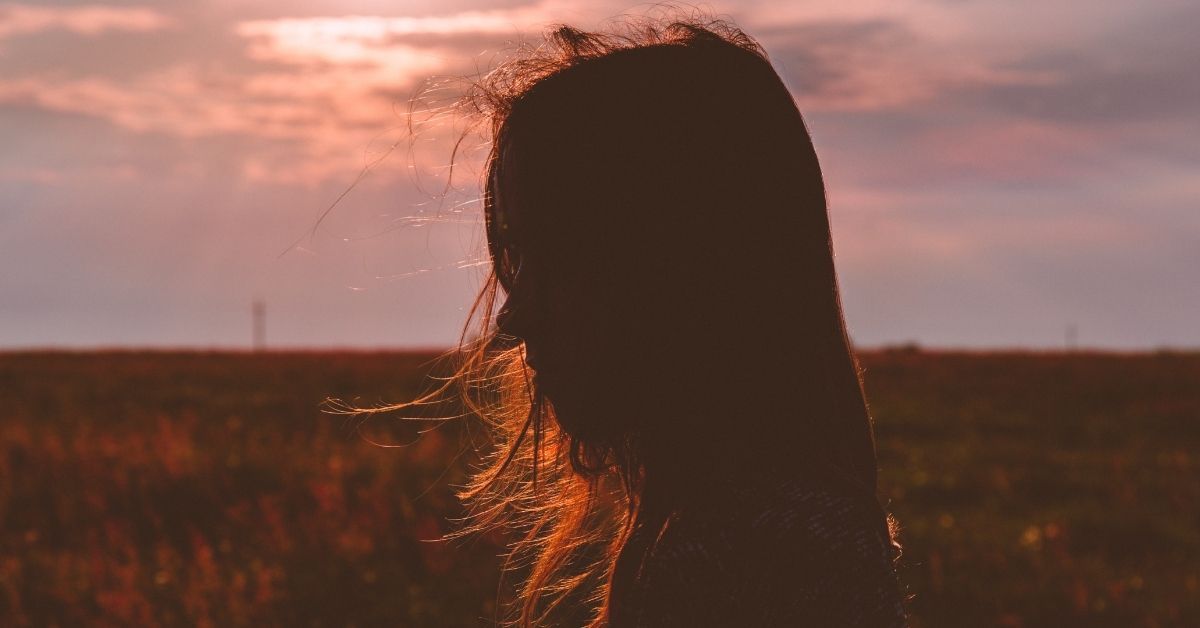 Quindi quali sono i sintomi di un amore non corrisposto?