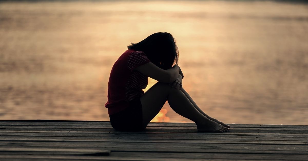 Le conseguenze dell’amore non corrisposto