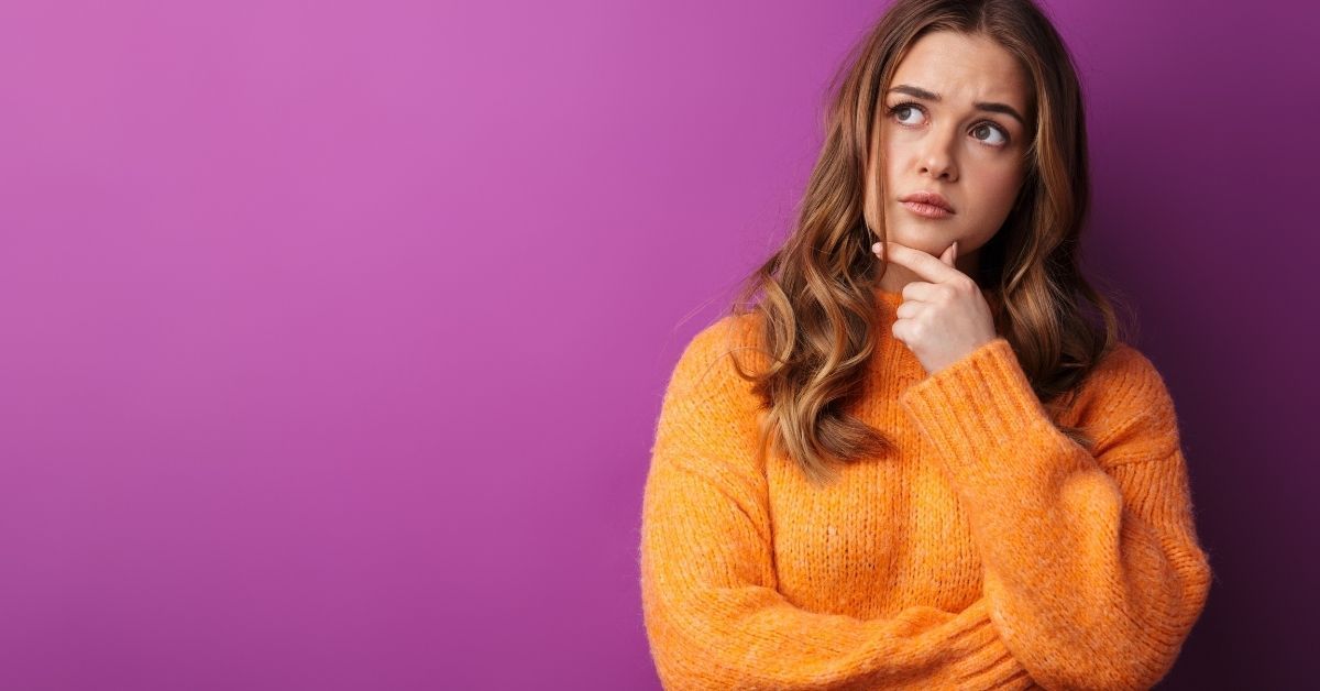 Perché ci si innamora di chi non si può avere?