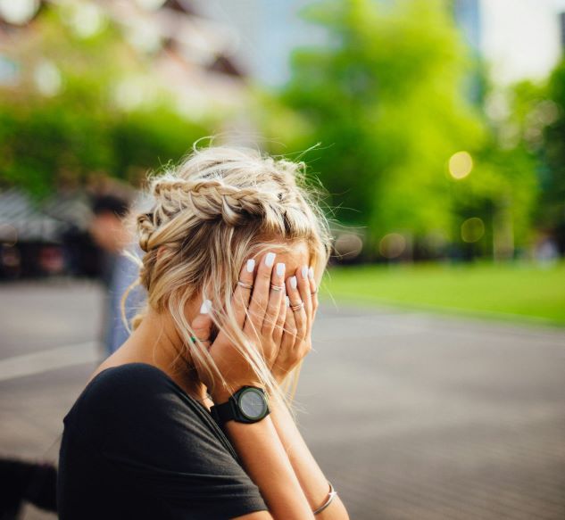 ragazza-triste.jpg