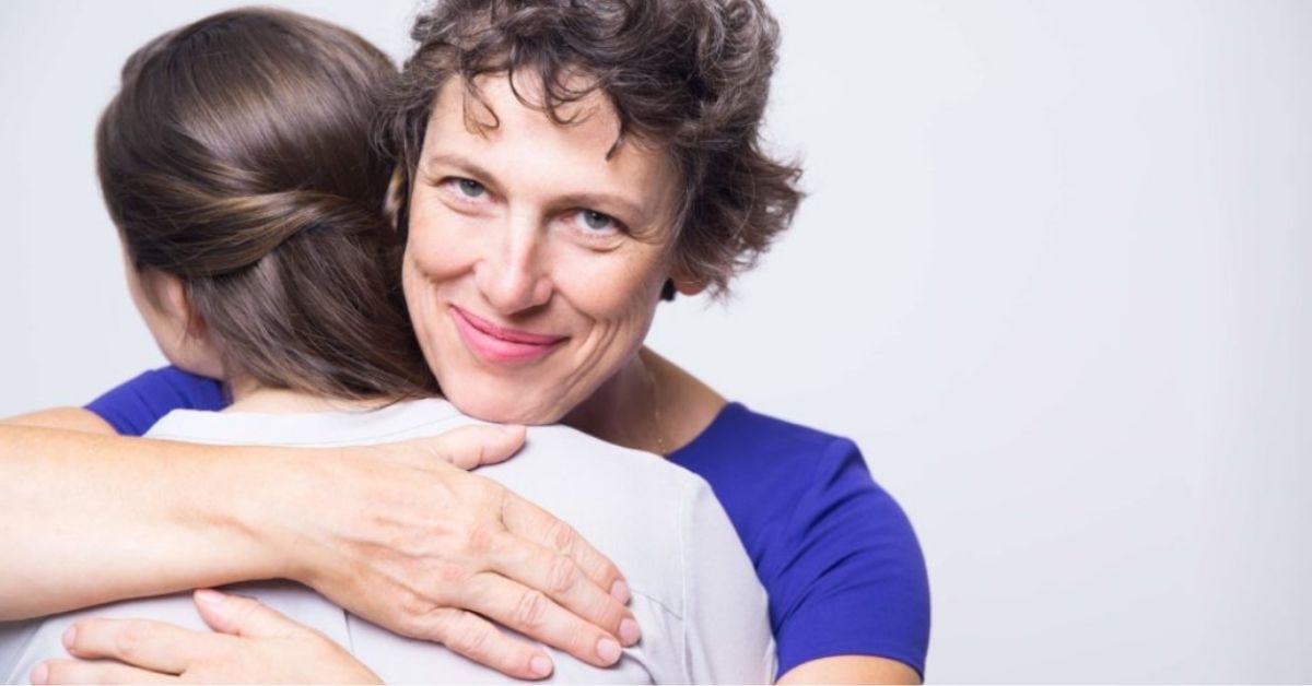 Regole per adolescenti