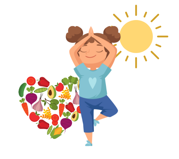 rimedi naturali per aumentare la serotonina