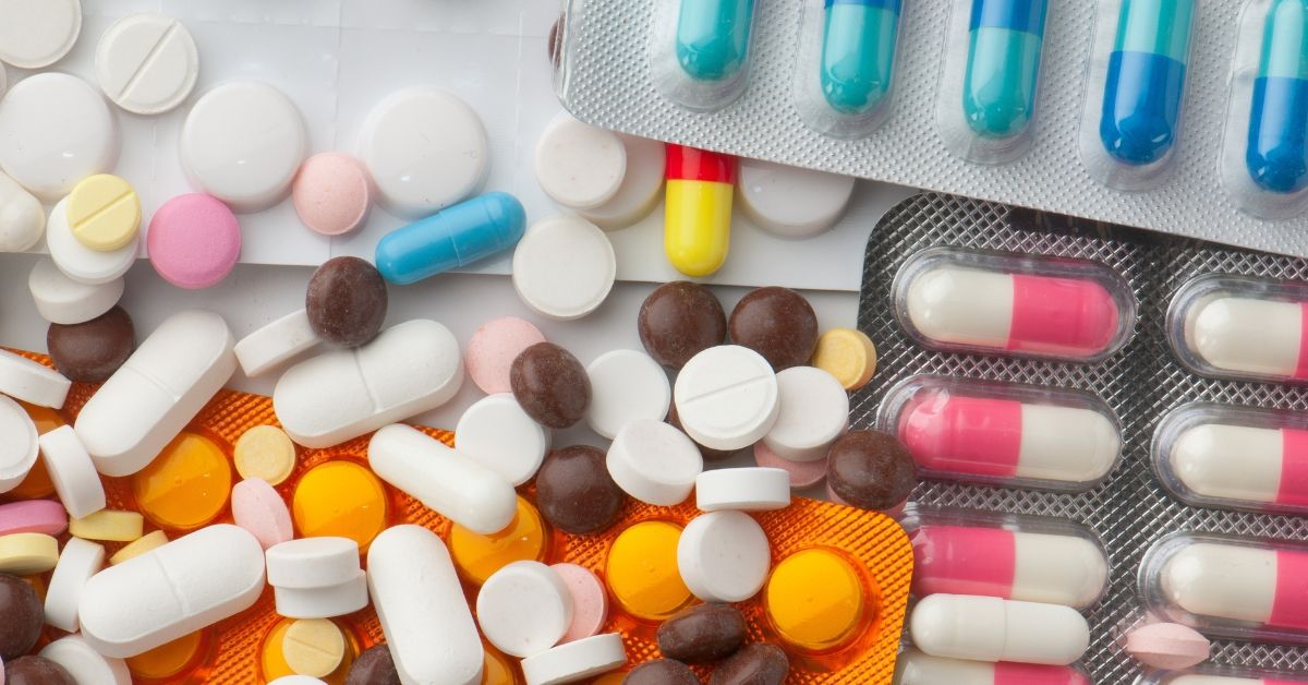 Rxulti 1 mg, 2 mg o 4 mg?
