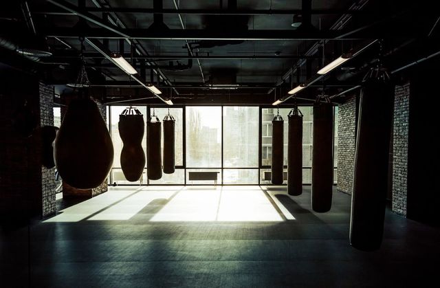 fight club significato psicologico