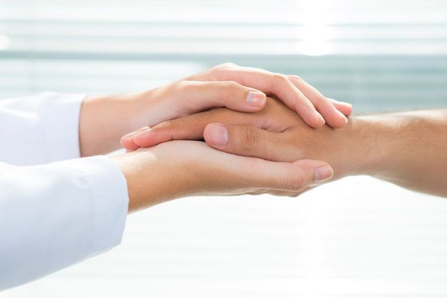 gratitudine cosa è e perché praticarla