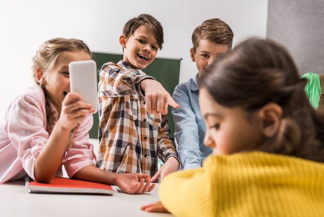 bullismo psicologico